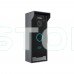 Комплект IP відеодомофона Fanvil VIK-01 Комплект IP відеодомофона Fanvil VIK-01