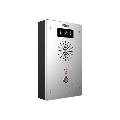 IP відео інтерком Fanvil i16V IP відео інтерком Fanvil i16V