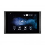 SIP-відеодомофон Akuvox S567W- 10 з Wi-Fi на Android SIP-відеодомофон Akuvox S567W- 10 з Wi-Fi на Android