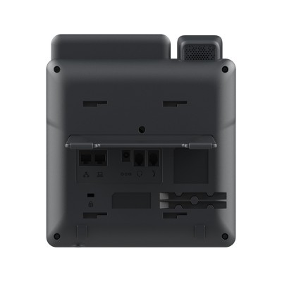 IP-телефон Fanvil V62 Pro IP-телефон Fanvil V62 Pro