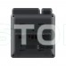IP-телефон Fanvil V62 Pro IP-телефон Fanvil V62 Pro