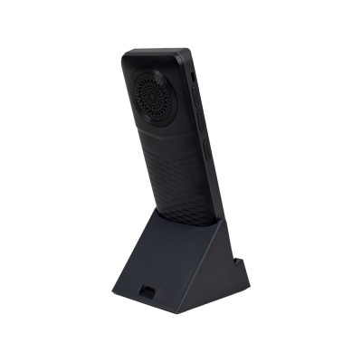 IP-телефон LINKVIL W620W портативний з Wi-Fi