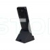 IP-телефон LINKVIL W620W портативний з Wi-Fi
