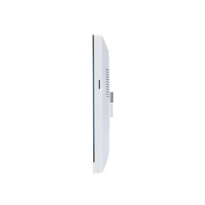 IP-відеодомофон з Wi-Fi 10" Akuvox C319A з вбудованою камерою