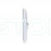 IP-відеодомофон з Wi-Fi 10" Akuvox C319A з вбудованою камерою