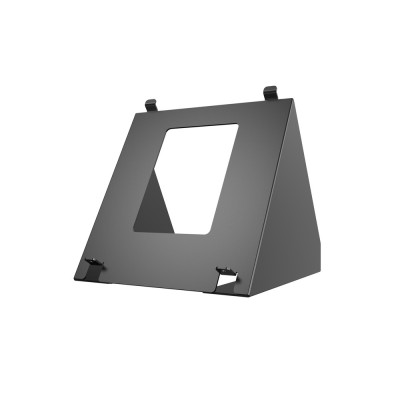 Настольная подставка Akuvox S562 Table Stand