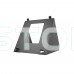 Настольная подставка Akuvox S562 Table Stand