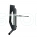 IP-телефон Fanvil V60G IP-телефон Fanvil V60G