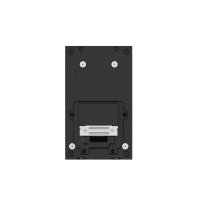 IP-вызывная панель Akuvox R20A On-Wall