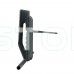 IP-телефон Fanvil V60P IP-телефон Fanvil V60P