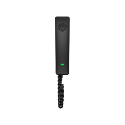 IP-телефон Fanvil H2U Black