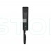 IP-телефон Fanvil H2U Black