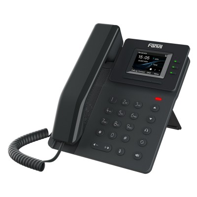 IP-телефон Fanvil V60G IP-телефон Fanvil V60G