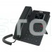 IP-телефон Fanvil V60G IP-телефон Fanvil V60G