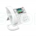 IP-телефон Fanvil X305