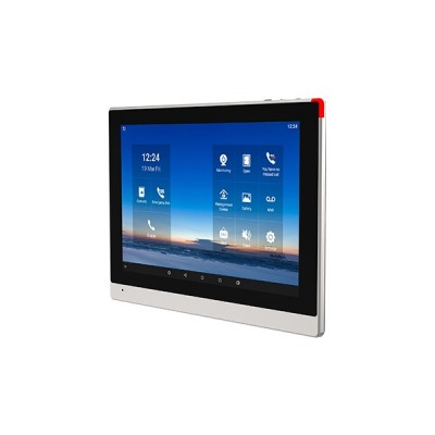 IP-відеодомофон Fanvil i56A IP-відеодомофон Fanvil i56A