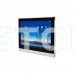 IP-відеодомофон Fanvil i56A IP-відеодомофон Fanvil i56A