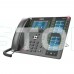 IP-телефон Fanvil X210 IP-телефон Fanvil X210