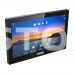 IP-відеодомофон Fanvil i505W