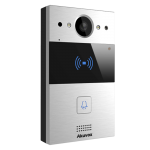 R20A-2 - Двохпровідна індивідуальна панель виклику R20A-2 - Двохпровідна індивідуальна панель виклику