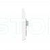IP-відеодомофон Fanvil i53W IP-відеодомофон Fanvil i53W
