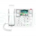 IP-телефон Fanvil X305