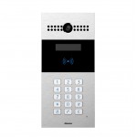 IP-вызывная панель Akuvox R27A AL