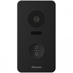 IP-панель виклику 2 Мп Akuvox E13S IP-панель виклику 2 Мп Akuvox E13S