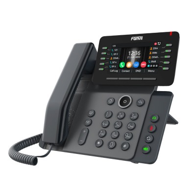 IP-телефон Fanvil V65 IP-телефон Fanvil V65