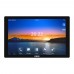IP-відеодомофон Fanvil i506W