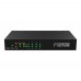 VoIP-шлюз Fanvil GA100-8