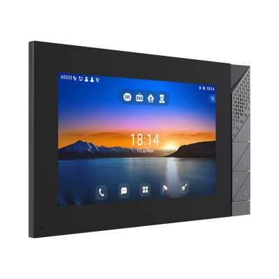 IP-відеодомофон Fanvil i55A
