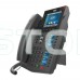 IP-телефон Fanvil X6U IP-телефон Fanvil X6U