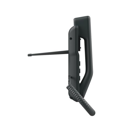IP-телефон Fanvil V60G IP-телефон Fanvil V60G