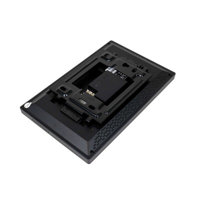 Комплект IP відеодомофона Fanvil VIK-01 Комплект IP відеодомофона Fanvil VIK-01