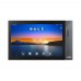 IP-відеодомофон Fanvil i57A