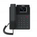 IP-телефон Fanvil V60P