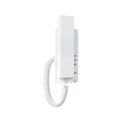 IP-аудіодомофон Fanvil i501W IP-аудіодомофон Fanvil i501W