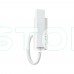 IP-аудіодомофон Fanvil i501W IP-аудіодомофон Fanvil i501W