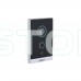 Wi-Fi відеопанель 2 Мп зі зчитувачем Mifare Dahua DHI-VTO2211G-WP-S2 Wi-Fi відеопанель 2 Мп зі зчитувачем Mifare Dahua DHI-VTO2211G-WP-S2