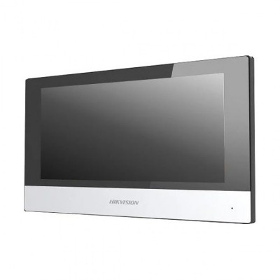 IP-відеодомофон Hikvision DS-KH6320-WTE1