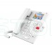 IP-телефон Fanvil X306