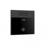 IP аудіо інтерком Fanvil H501