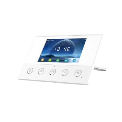 IP-відеодомофон Fanvil i51W IP-відеодомофон Fanvil i51W