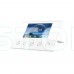 IP-відеодомофон Fanvil i51W IP-відеодомофон Fanvil i51W