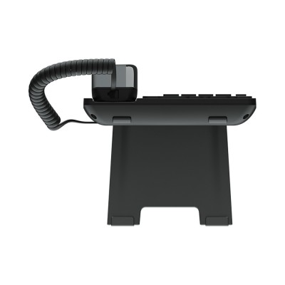 IP-телефон Fanvil V60P IP-телефон Fanvil V60P