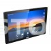 IP-відеодомофон Fanvil i506W