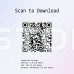 Мобільний додаток Fanvil Link Мобільний додаток Fanvil Link