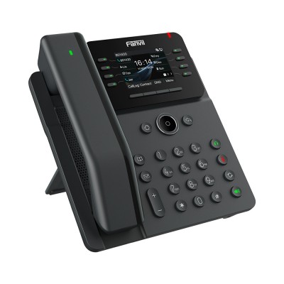 IP-телефон Fanvil V62 Pro IP-телефон Fanvil V62 Pro