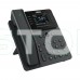 IP-телефон Fanvil V62 Pro IP-телефон Fanvil V62 Pro